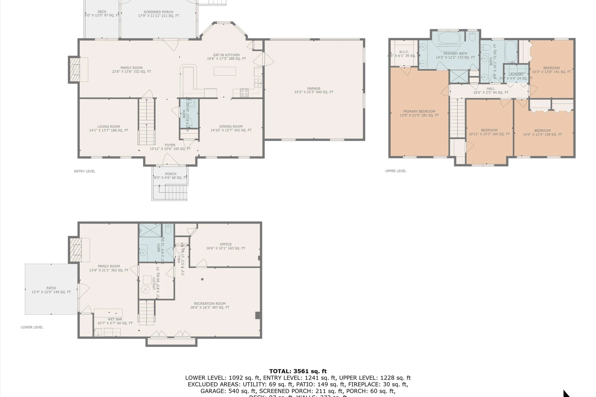 8216 Strathmore LN - Photo 48