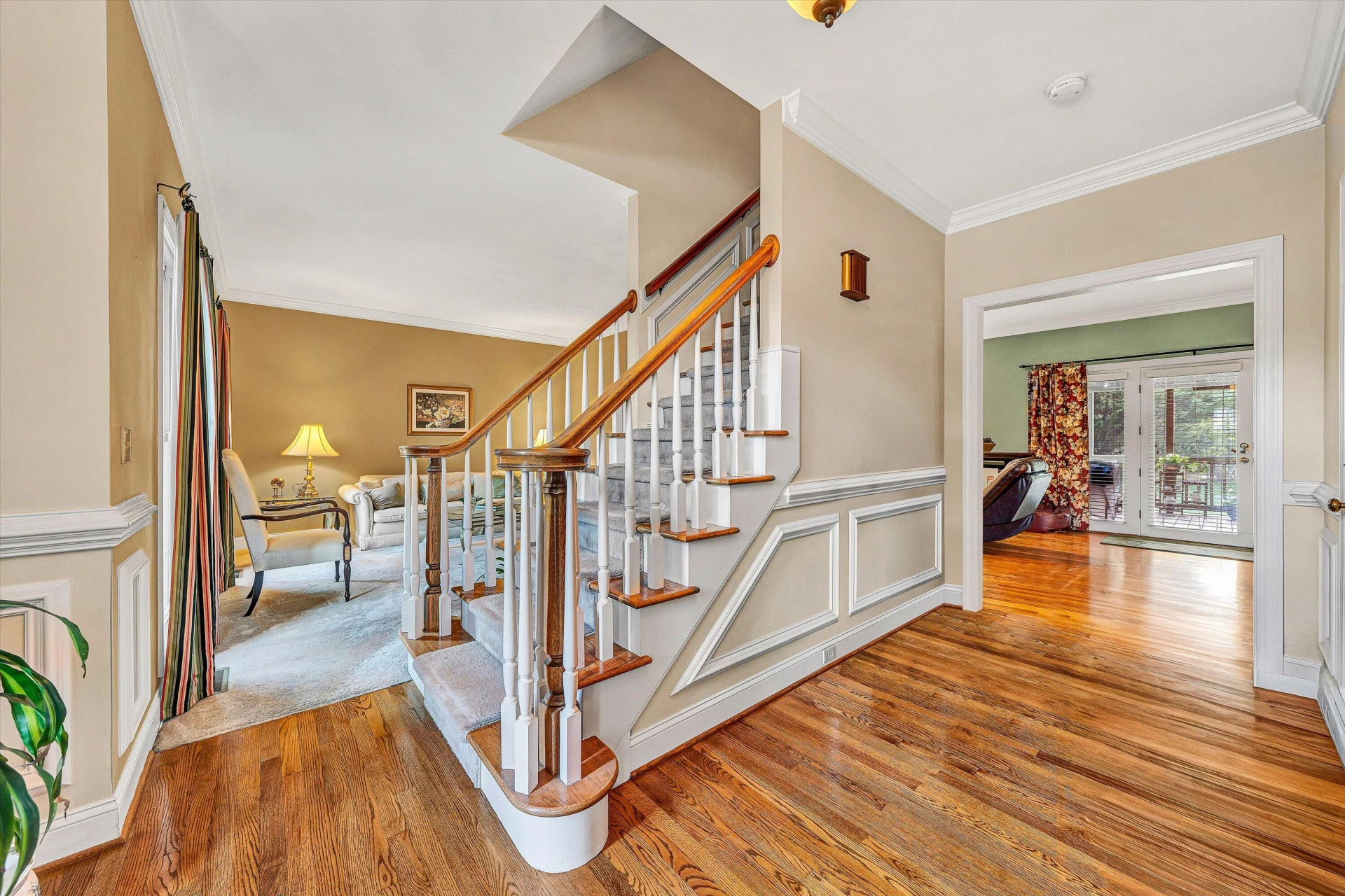 8216 Strathmore LN - Photo 6