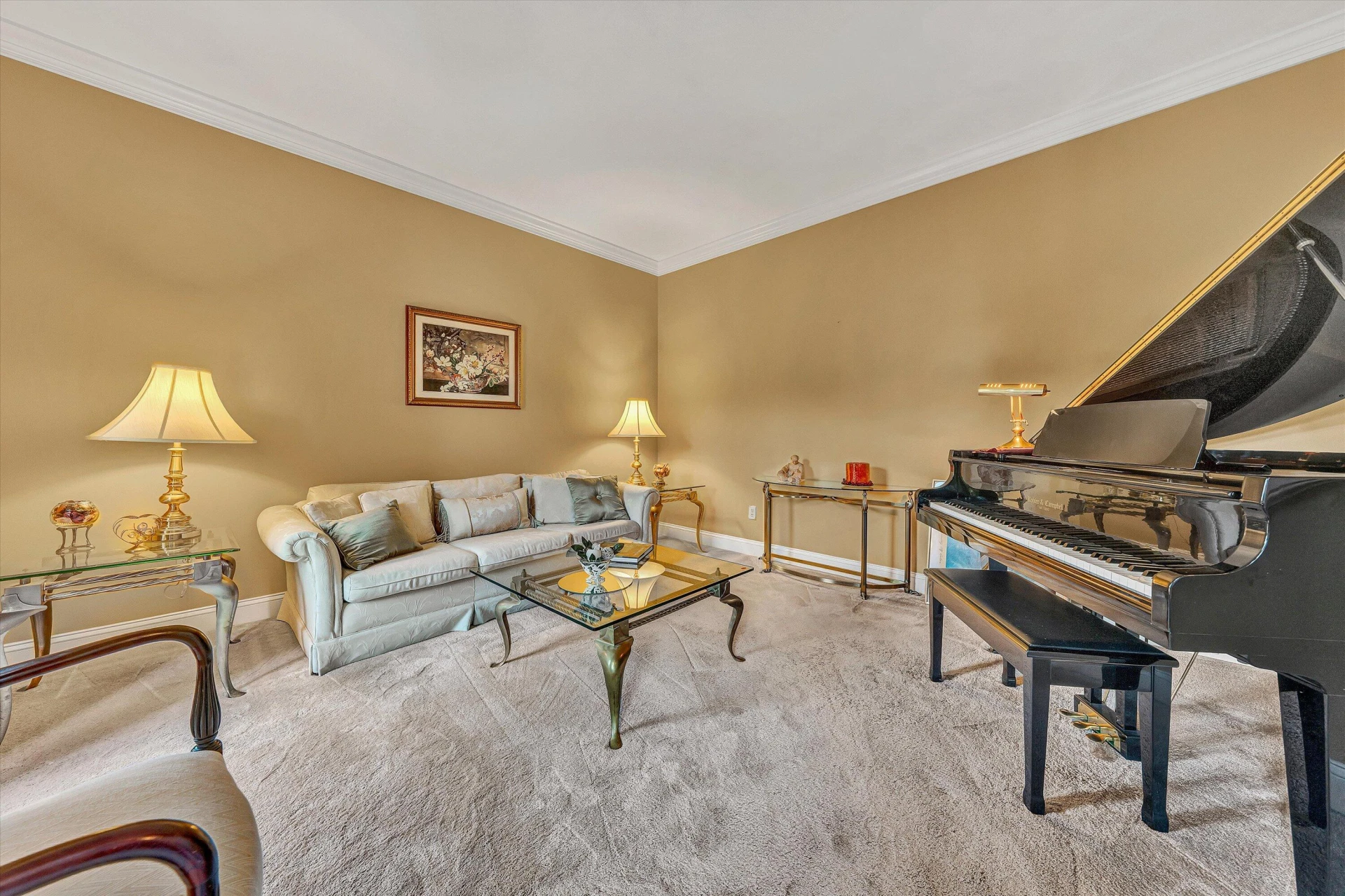 8216 Strathmore LN - Photo 7