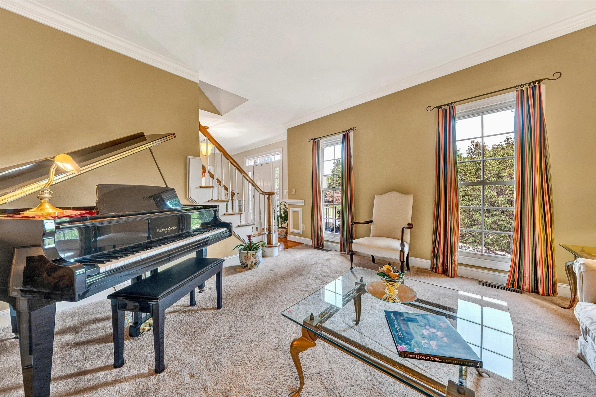 8216 Strathmore LN - Photo 8
