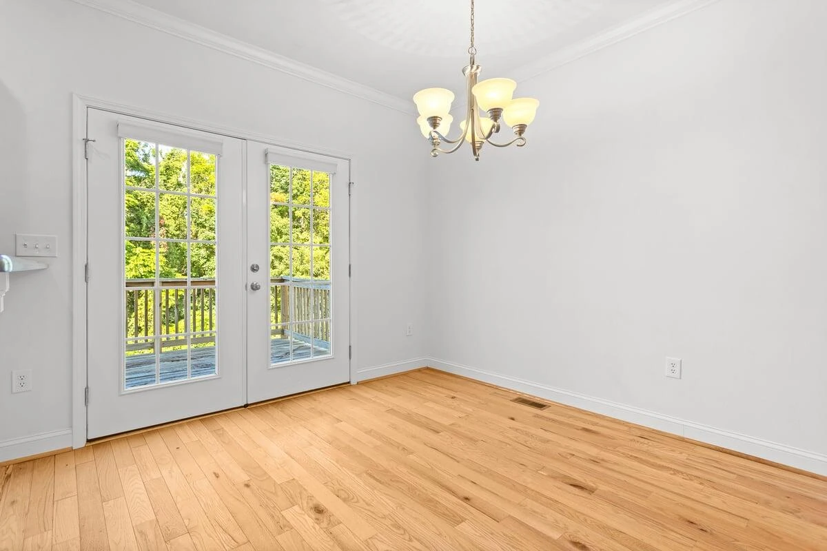849 Walhalla CT - Photo 18