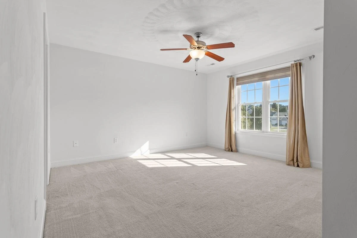 849 Walhalla CT - Photo 21