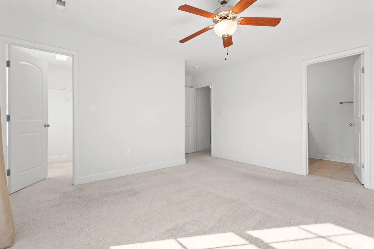 849 Walhalla CT - Photo 22