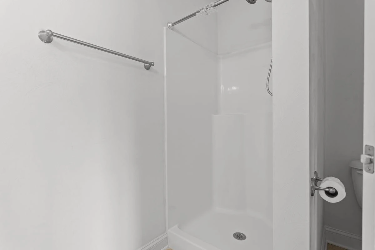 849 Walhalla CT - Photo 25