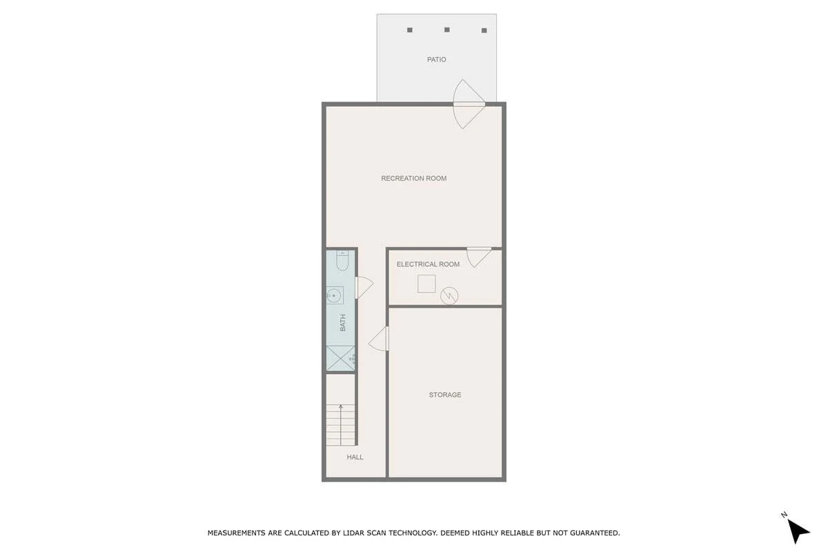 849 Walhalla CT - Photo 3