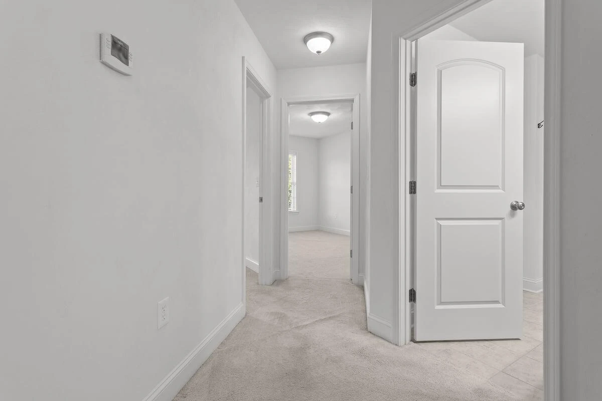 849 Walhalla CT - Photo 26