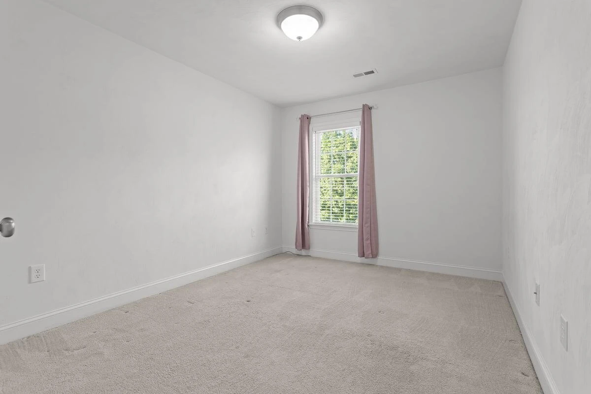 849 Walhalla CT - Photo 29