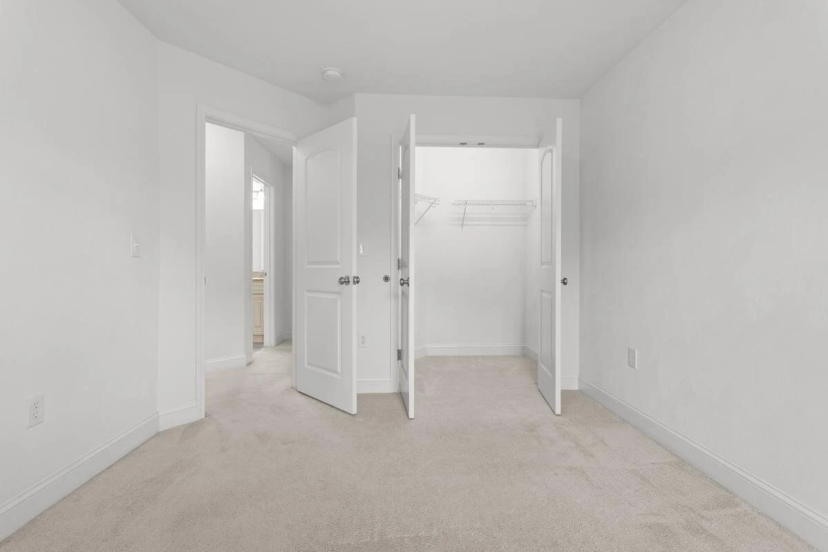 849 Walhalla CT - Photo 30