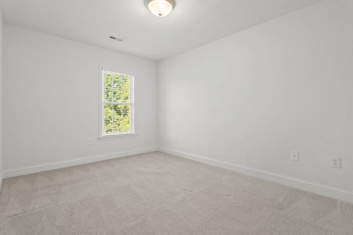 849 Walhalla CT - Photo 31