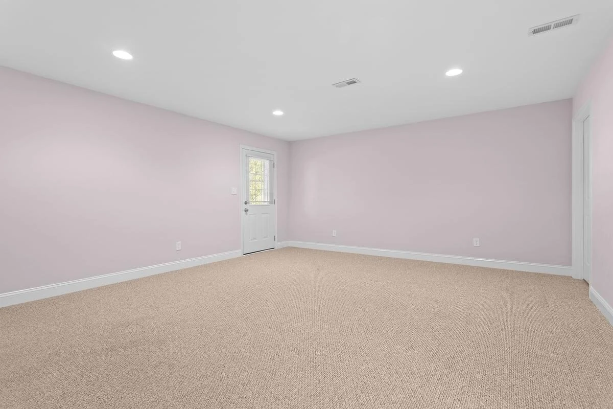 849 Walhalla CT - Photo 38