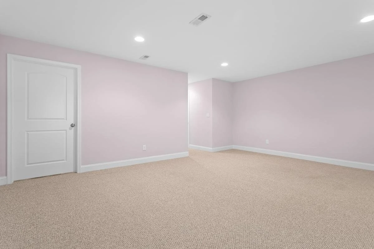 849 Walhalla CT - Photo 40
