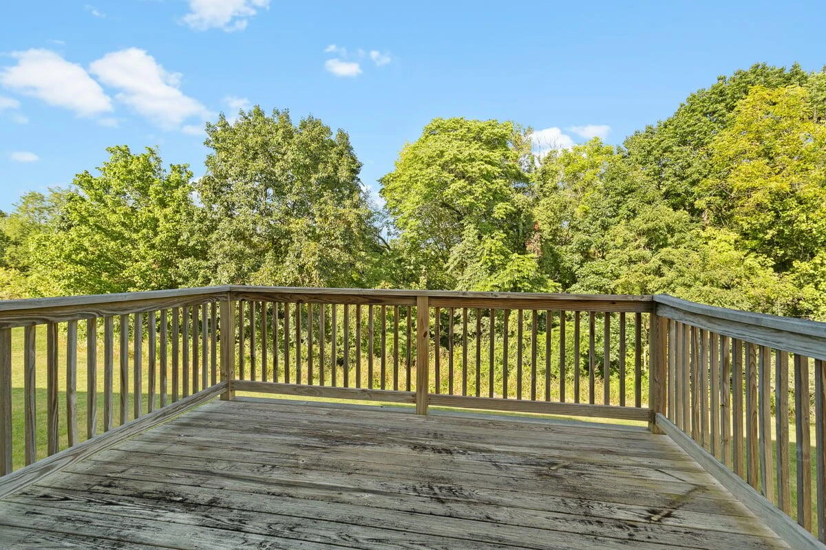 849 Walhalla CT - Photo 42