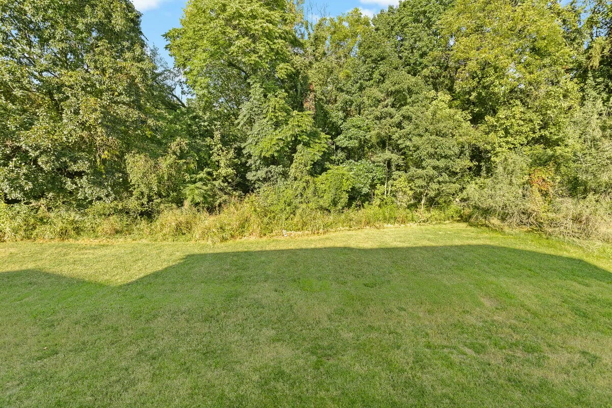 849 Walhalla CT - Photo 44
