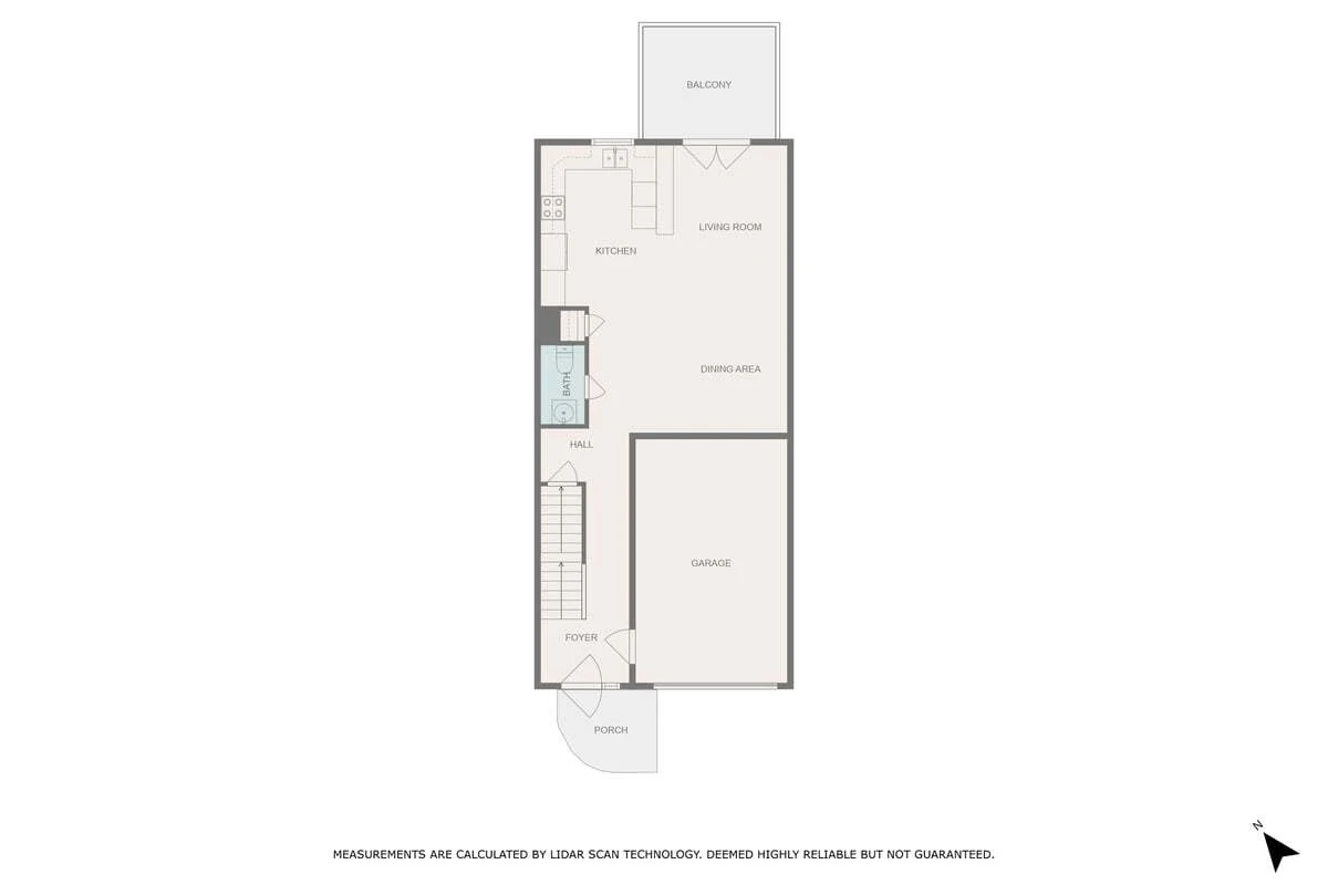 849 Walhalla CT - Photo 7