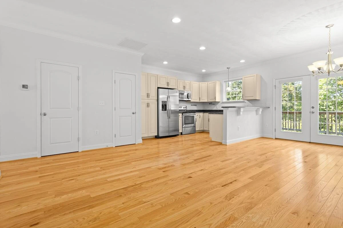 849 Walhalla CT - Photo 13