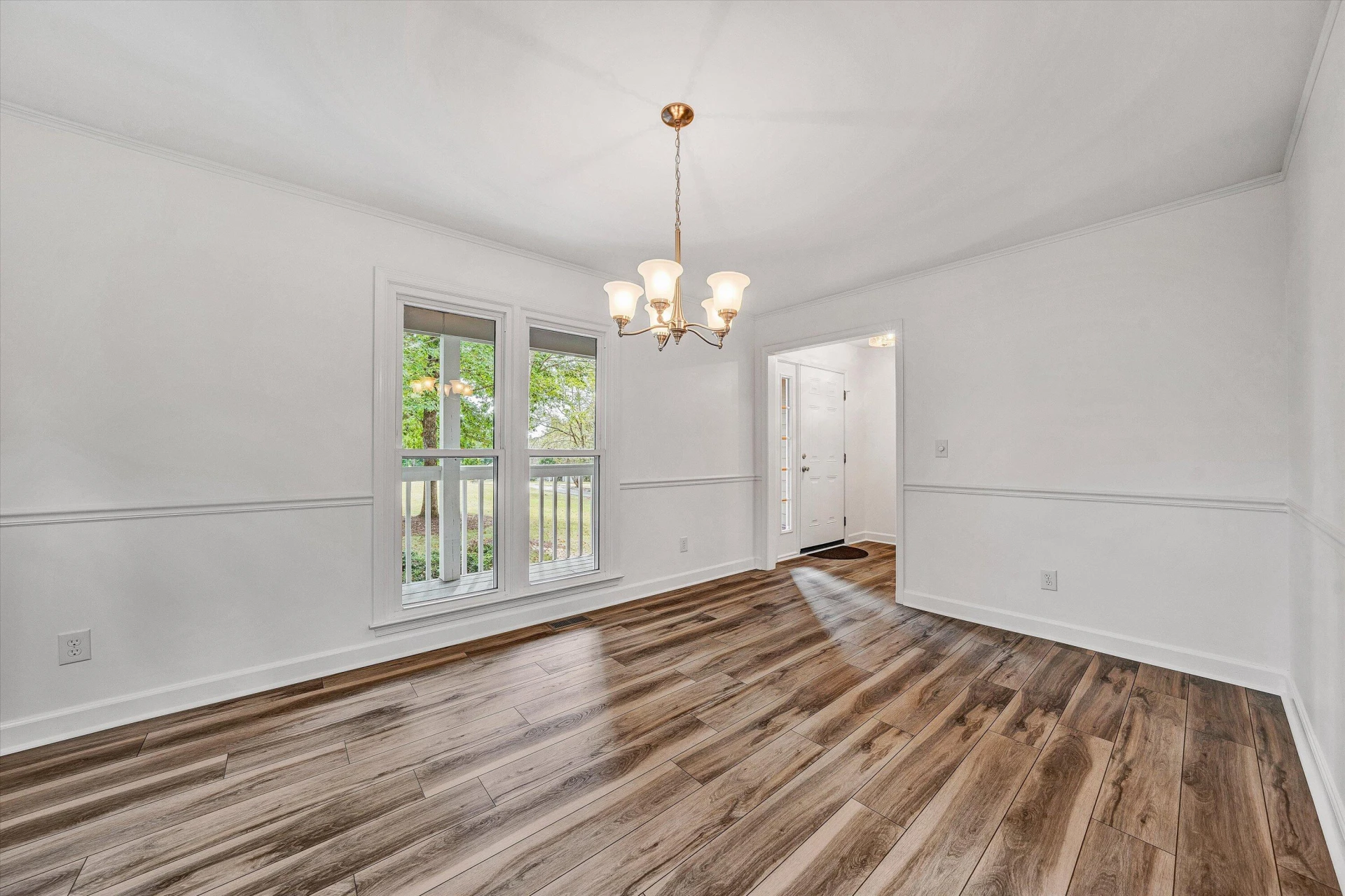 400 N Church DR - Photo 13