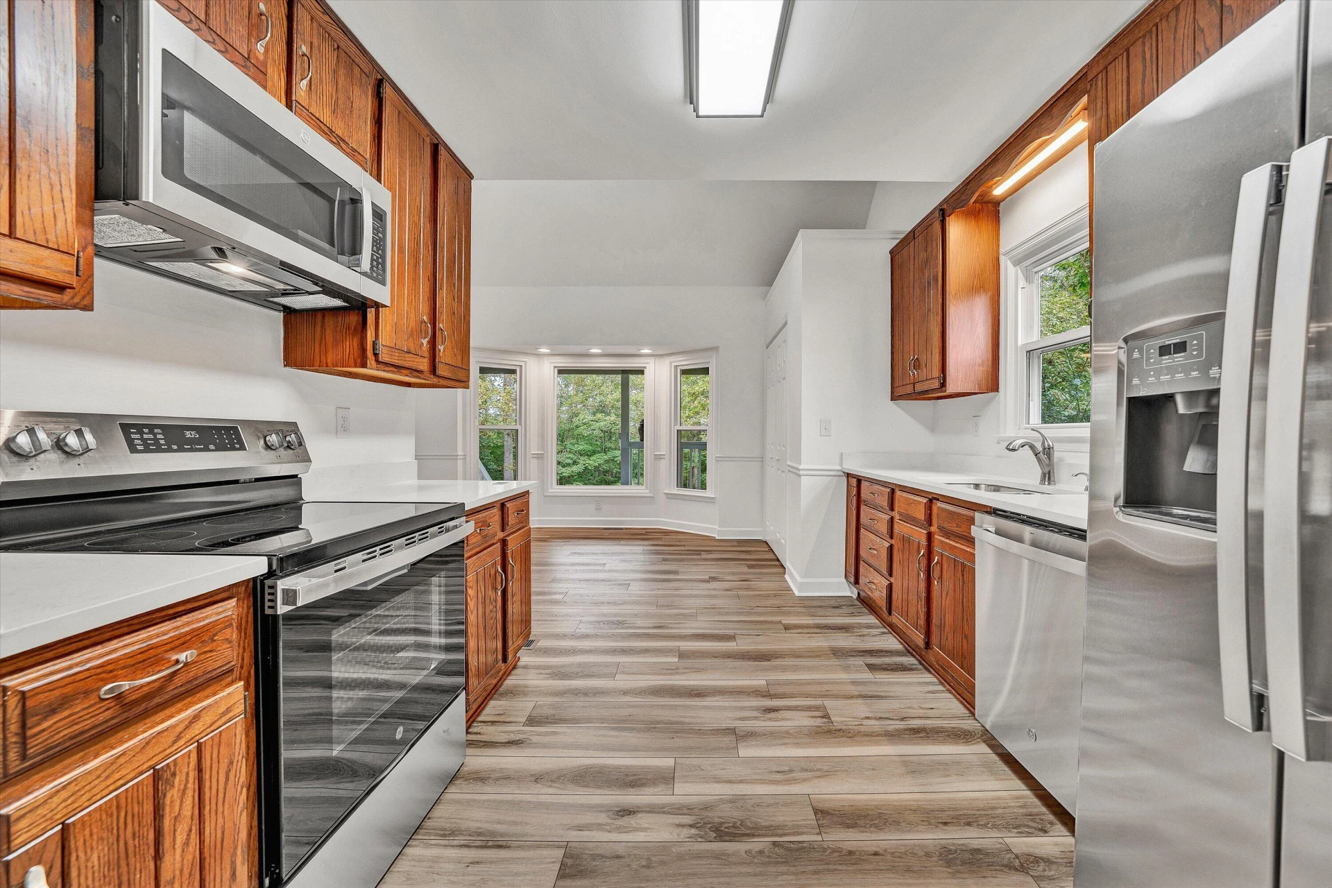 400 N Church DR - Photo 14