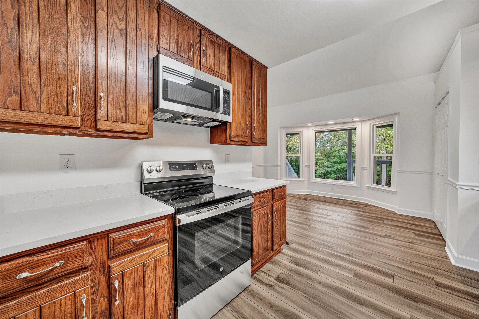 400 N Church DR - Photo 15