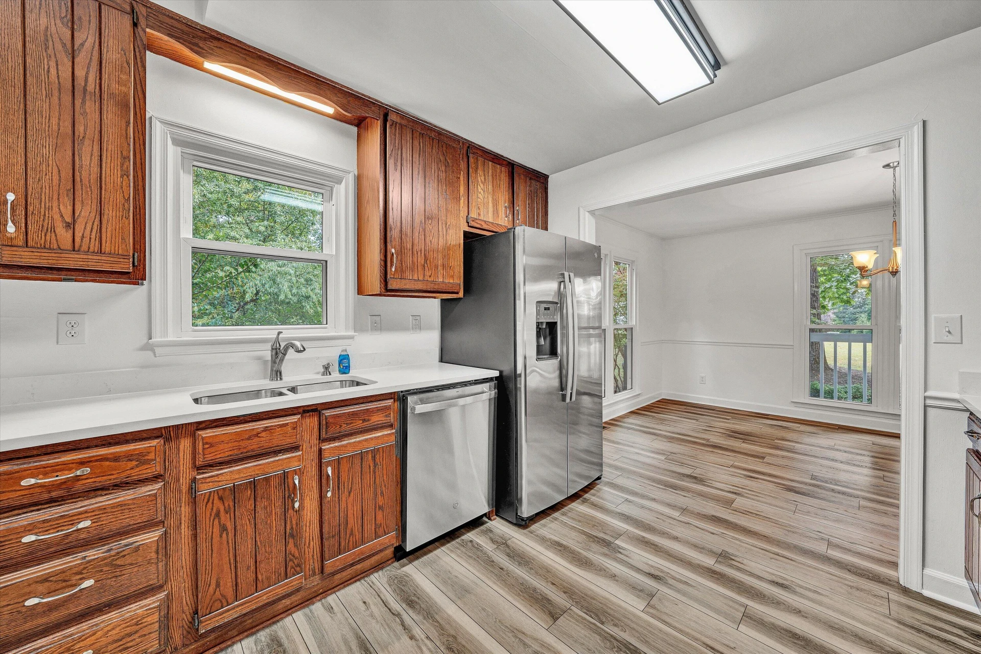400 N Church DR - Photo 16