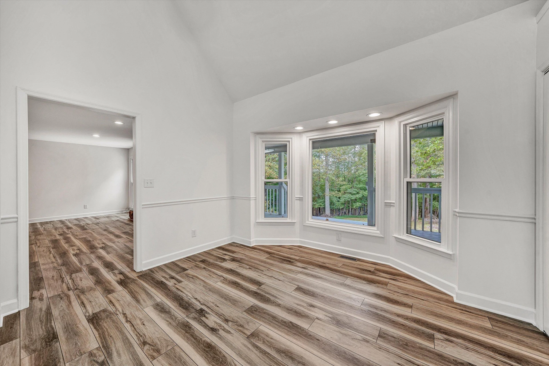 400 N Church DR - Photo 17