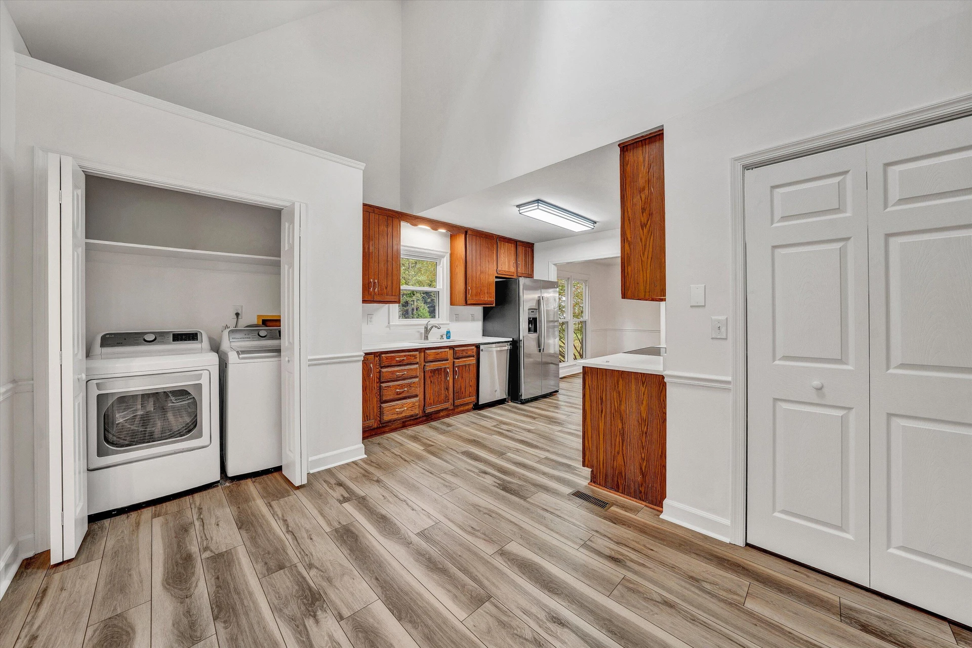 400 N Church DR - Photo 18