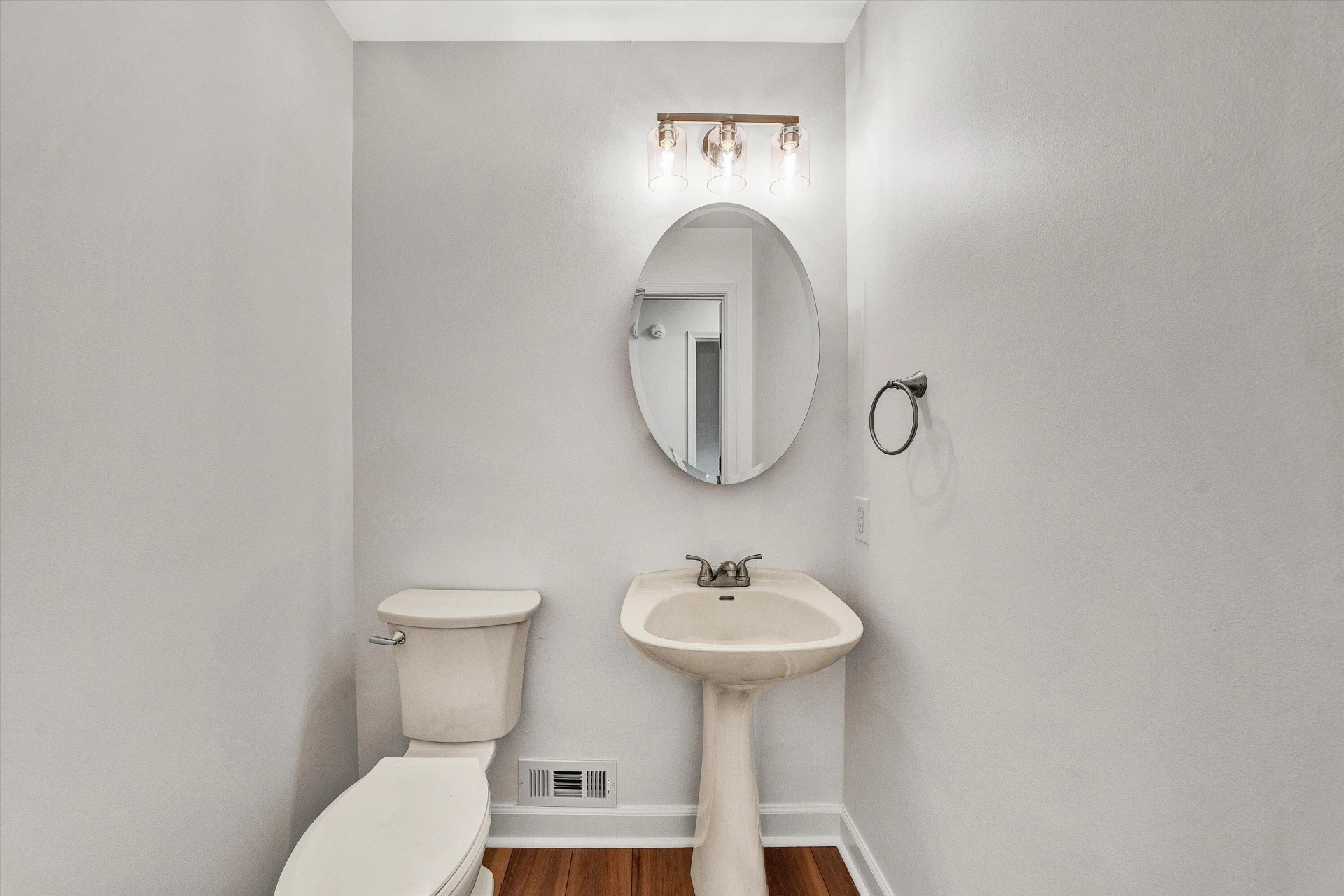400 N Church DR - Photo 19