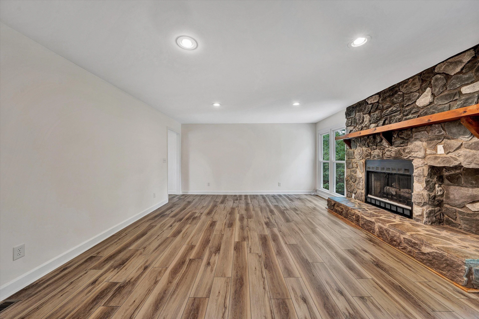 400 N Church DR - Photo 20