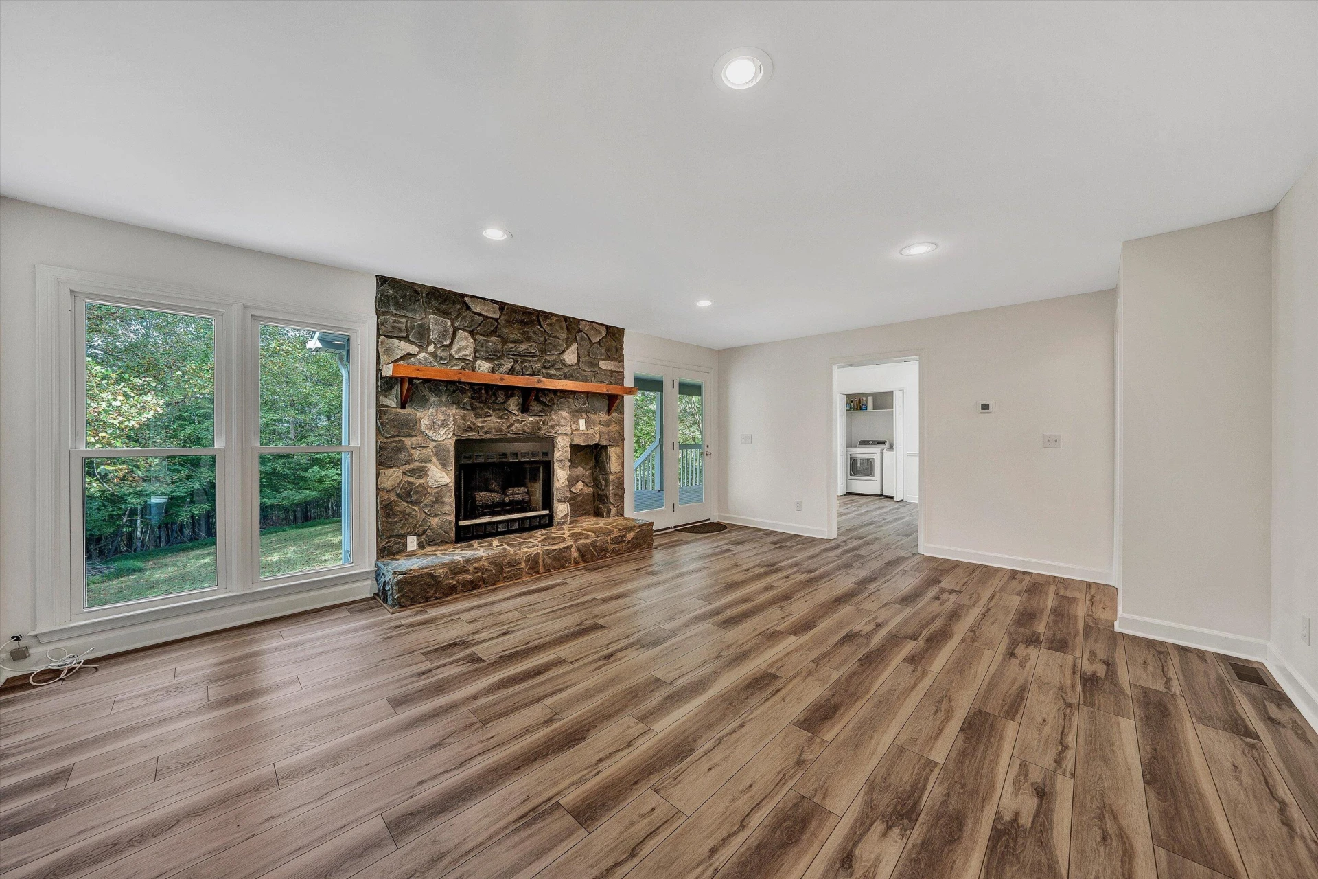 400 N Church DR - Photo 21