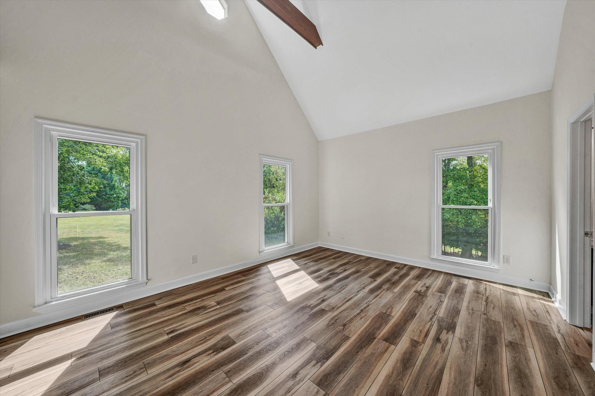 400 N Church DR - Photo 22