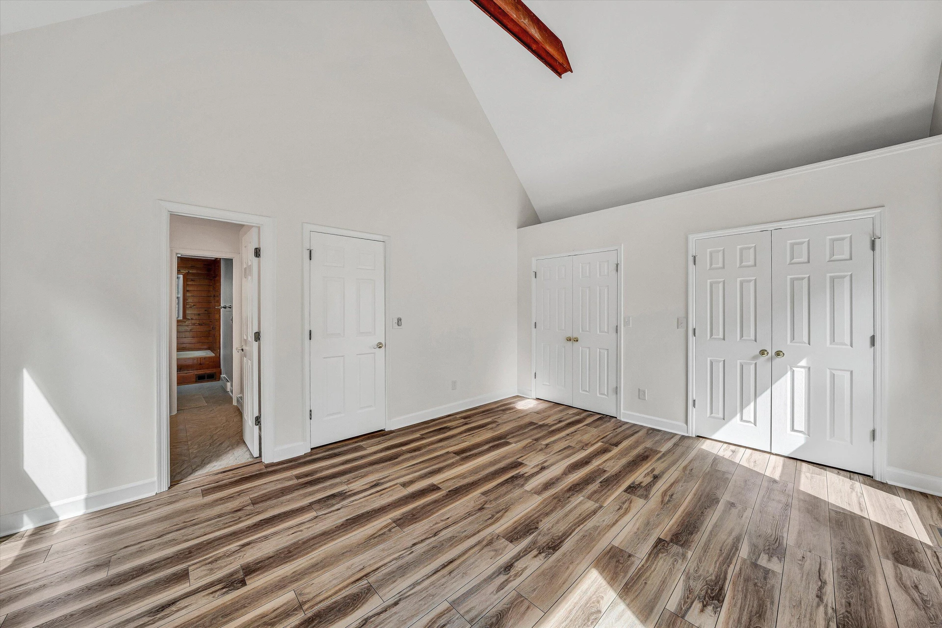 400 N Church DR - Photo 23