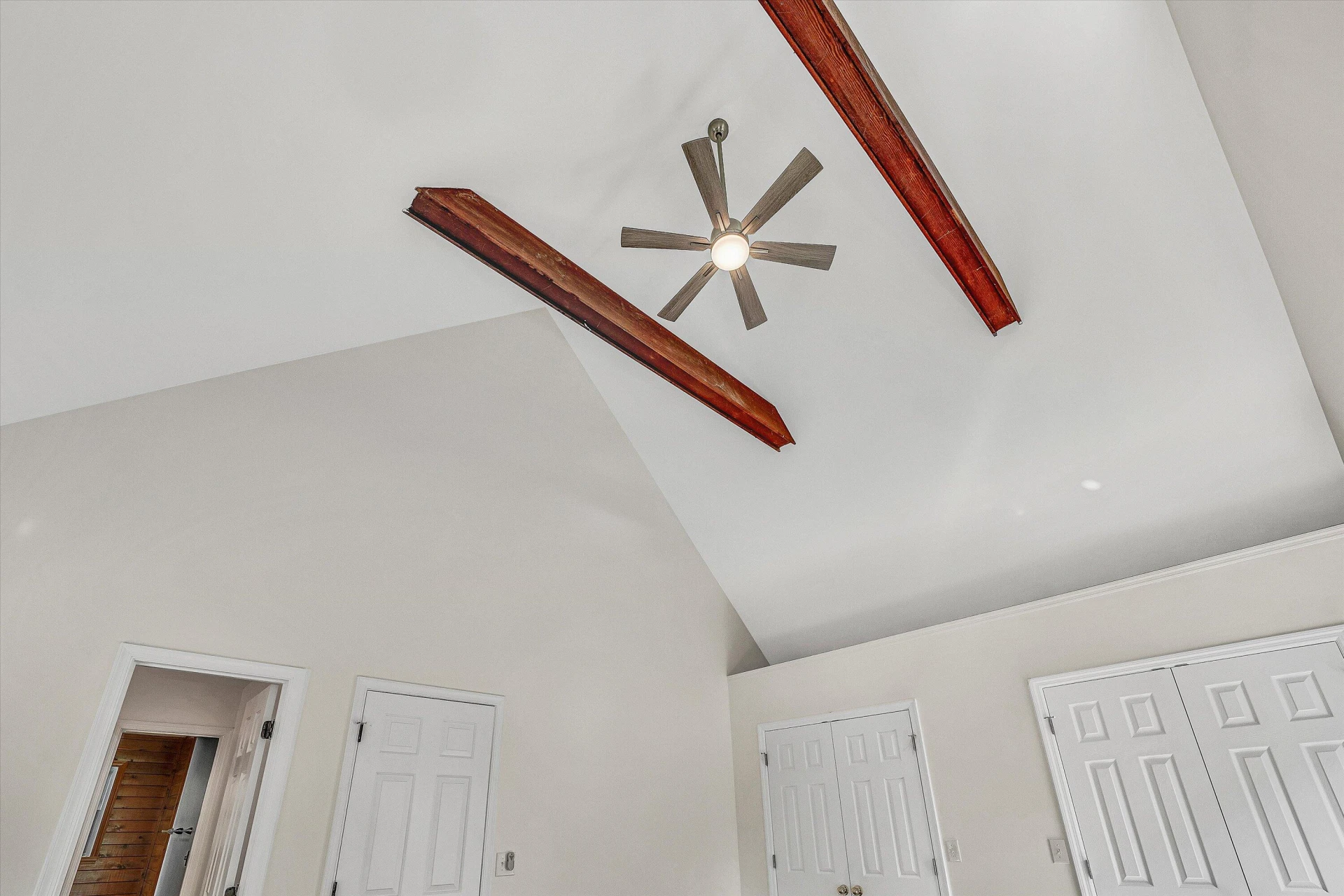 400 N Church DR - Photo 24