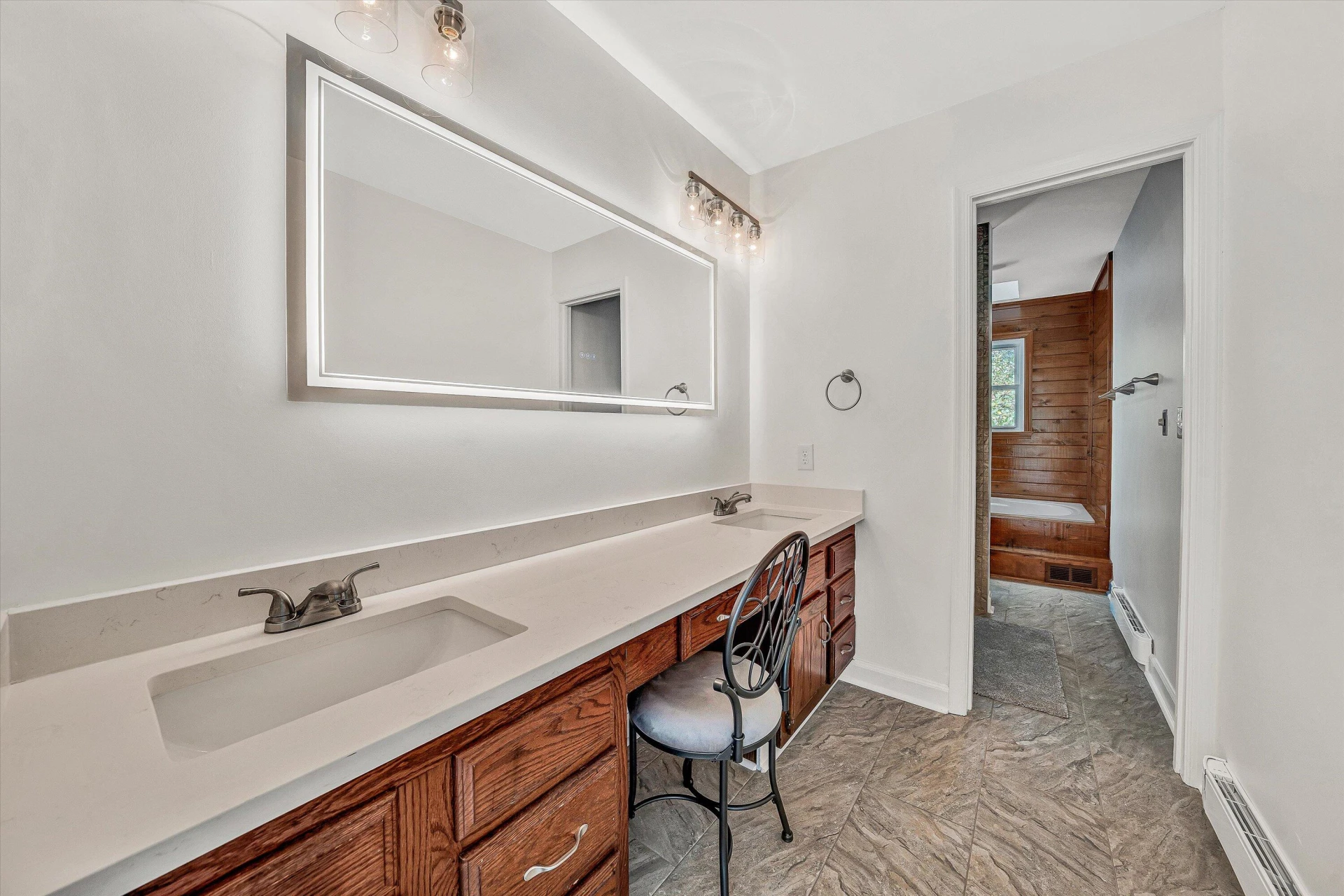 400 N Church DR - Photo 25
