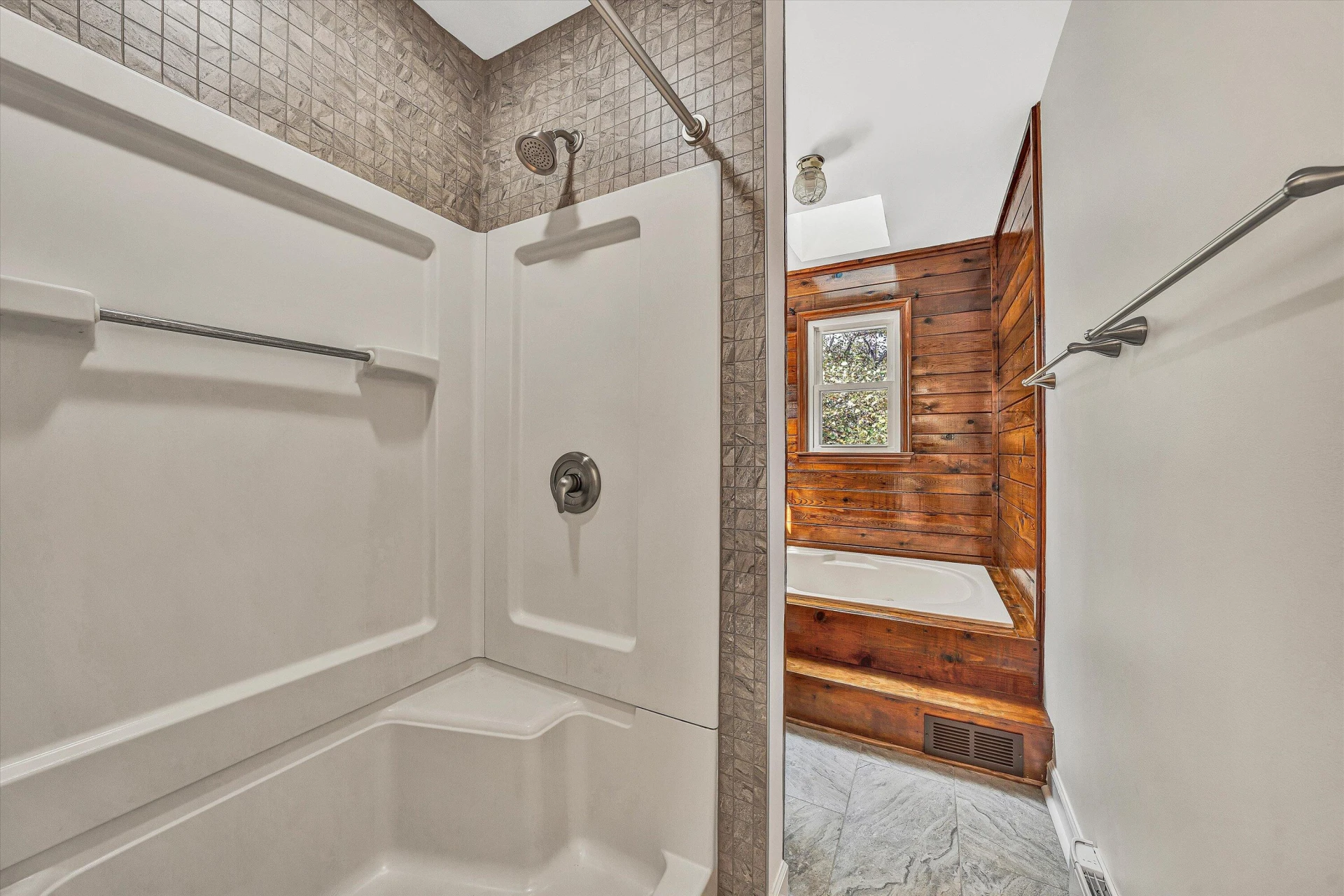 400 N Church DR - Photo 26