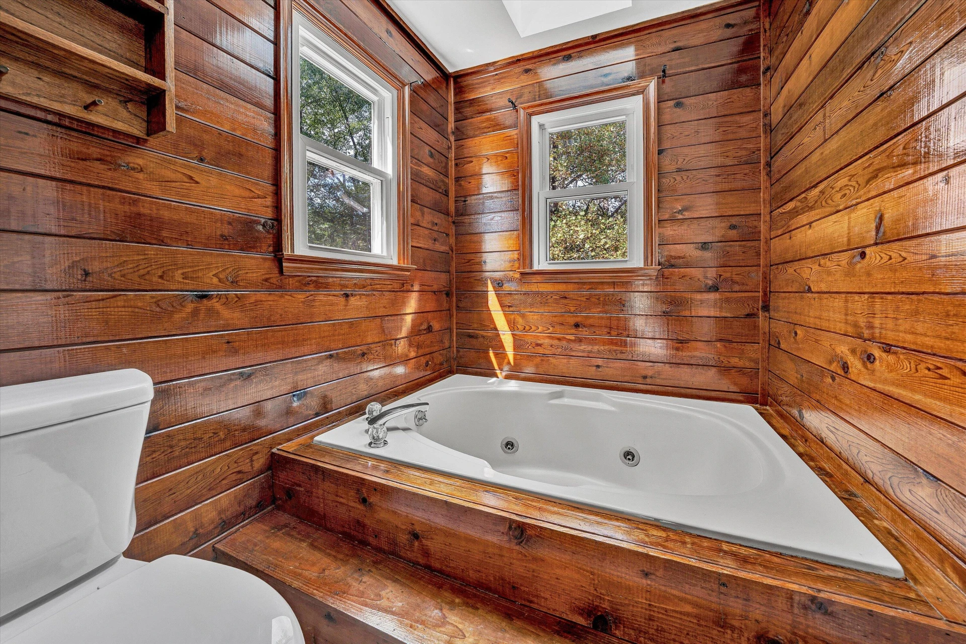 400 N Church DR - Photo 27
