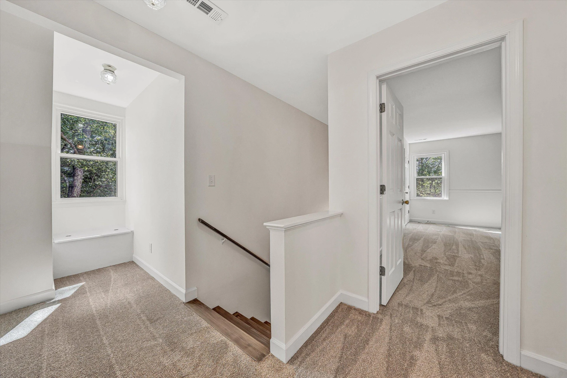 400 N Church DR - Photo 28