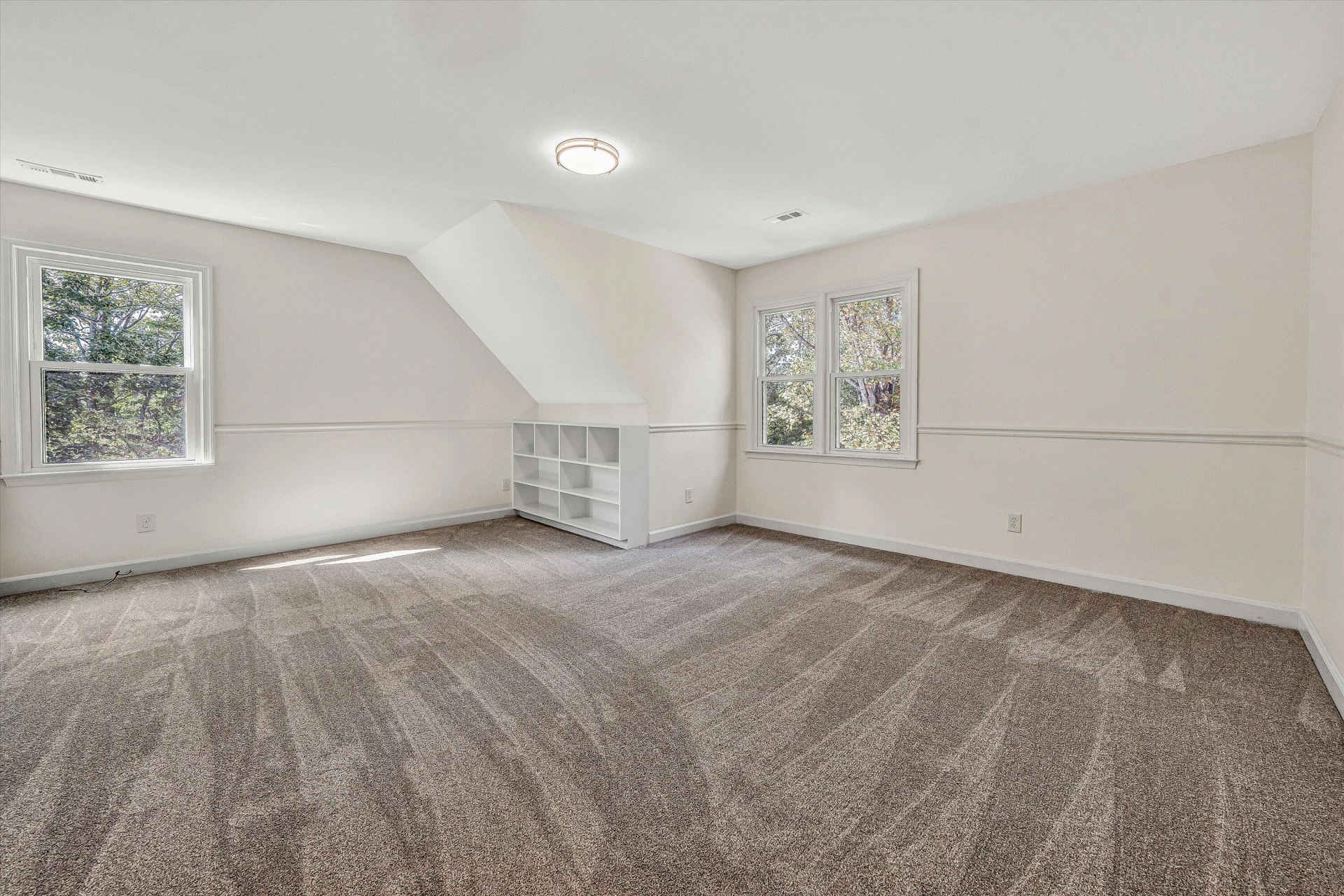 400 N Church DR - Photo 29