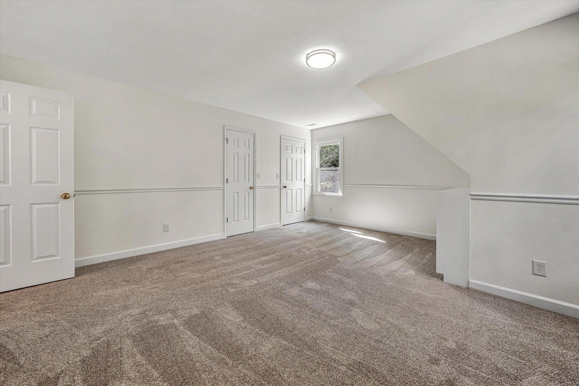 400 N Church DR - Photo 30