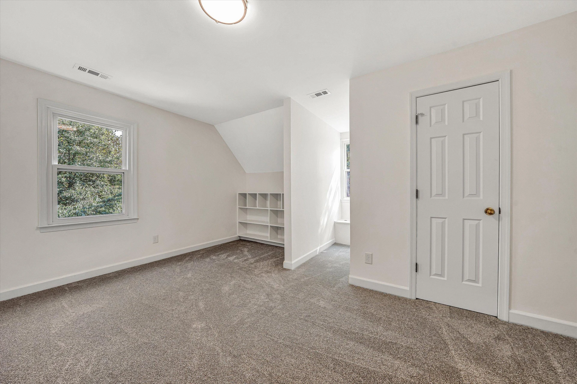 400 N Church DR - Photo 31