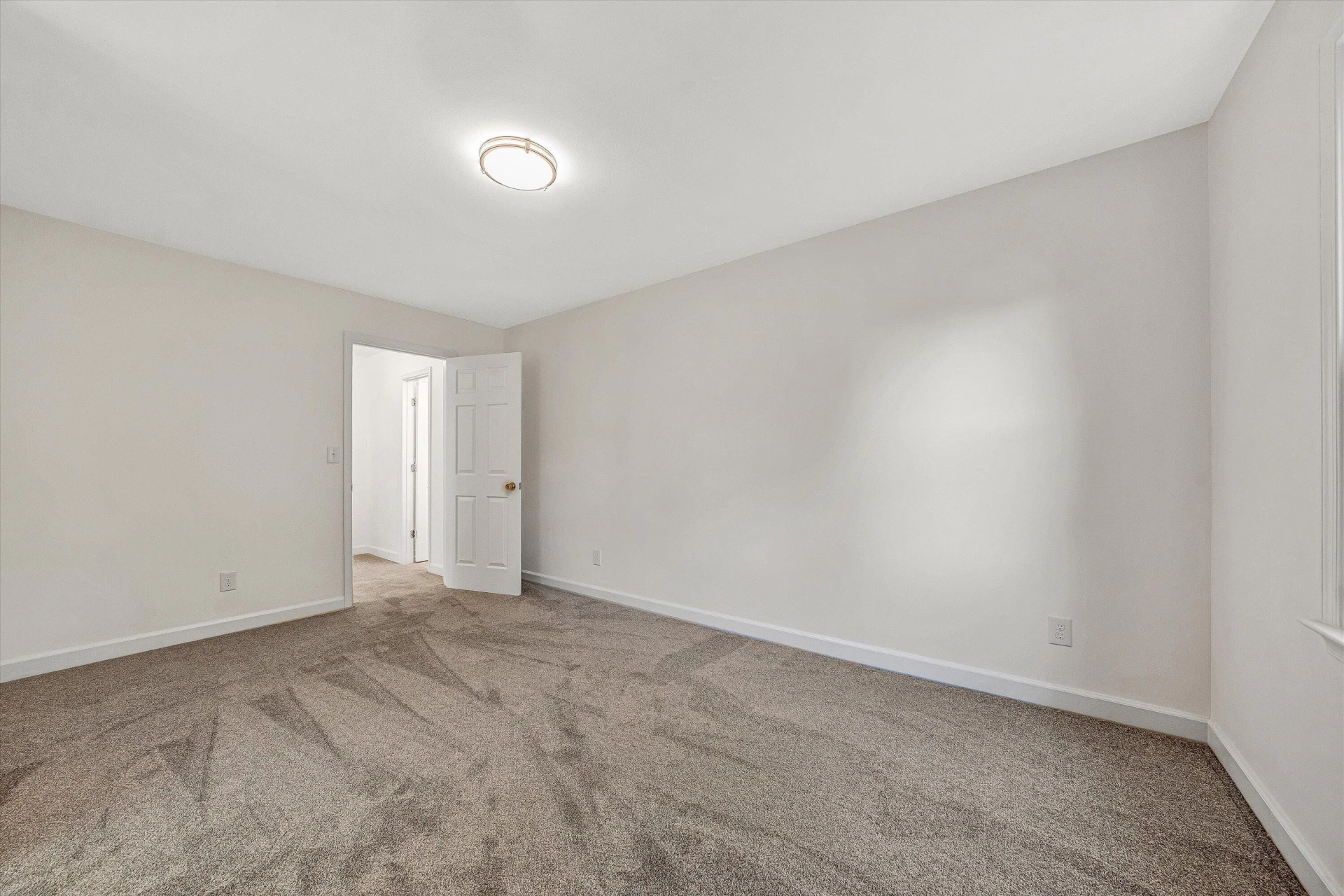 400 N Church DR - Photo 32