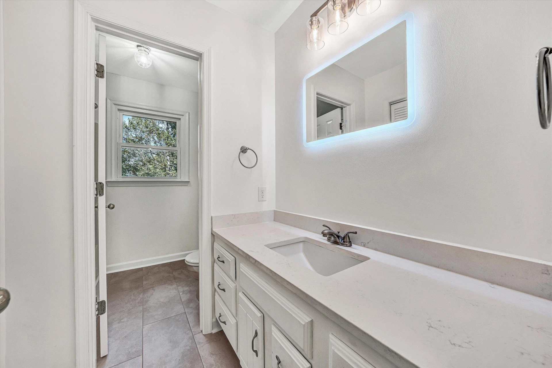 400 N Church DR - Photo 33