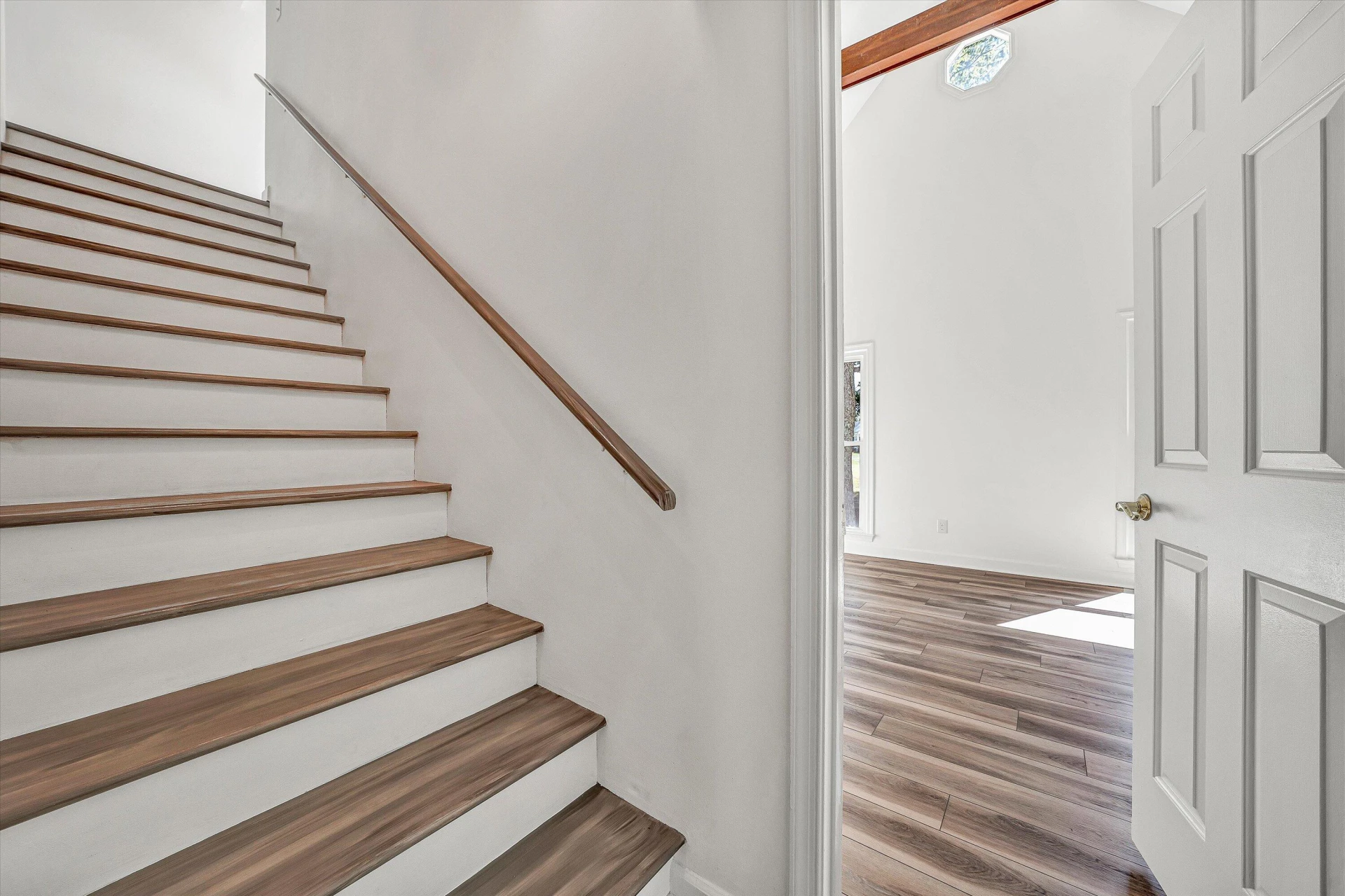 400 N Church DR - Photo 34