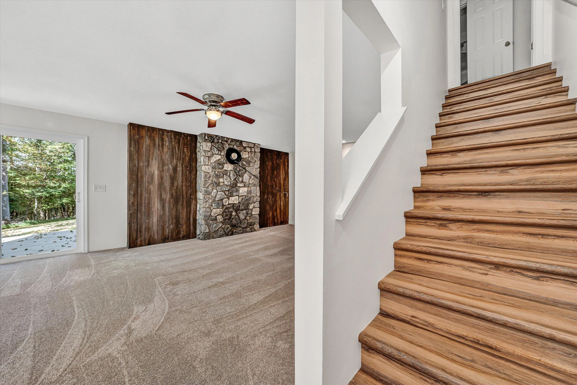 400 N Church DR - Photo 35