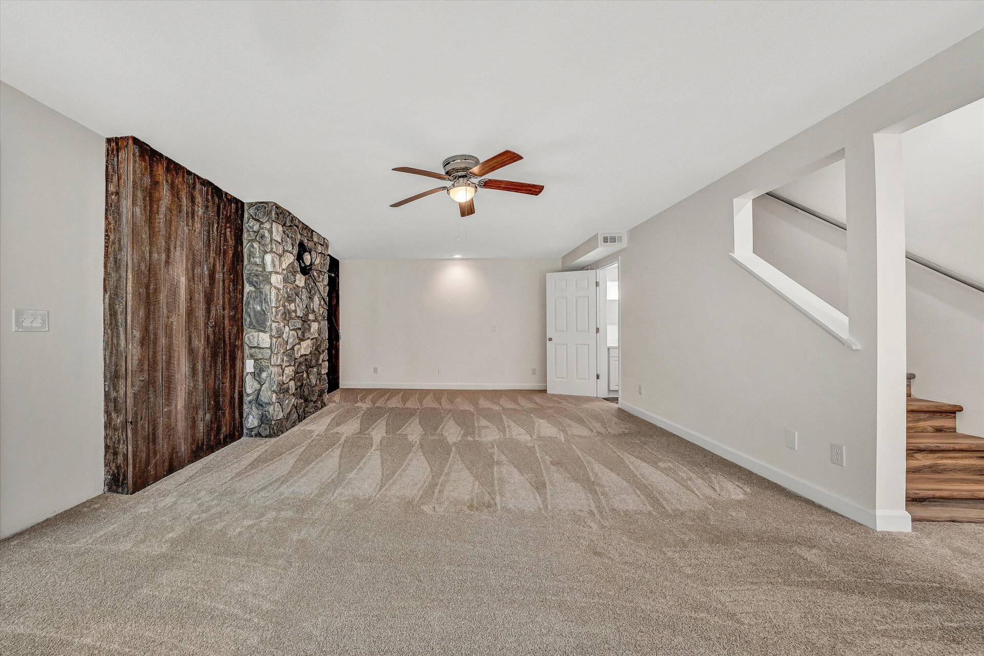 400 N Church DR - Photo 36