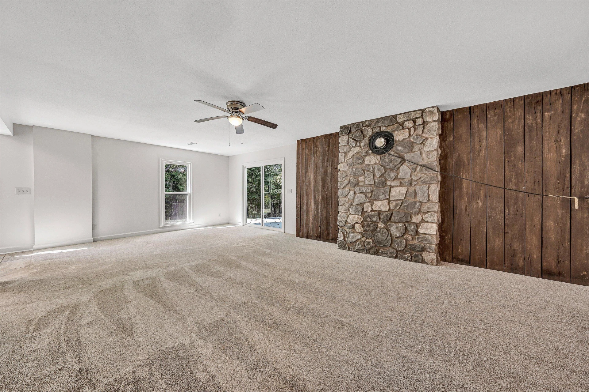 400 N Church DR - Photo 37