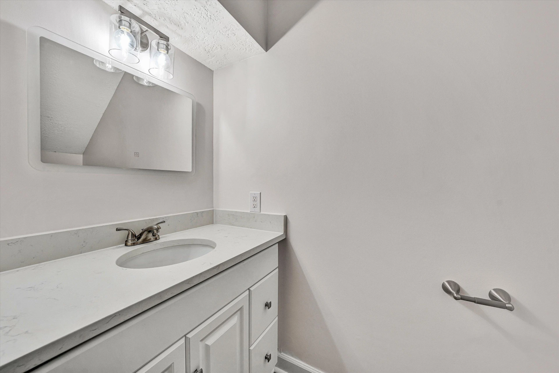 400 N Church DR - Photo 38