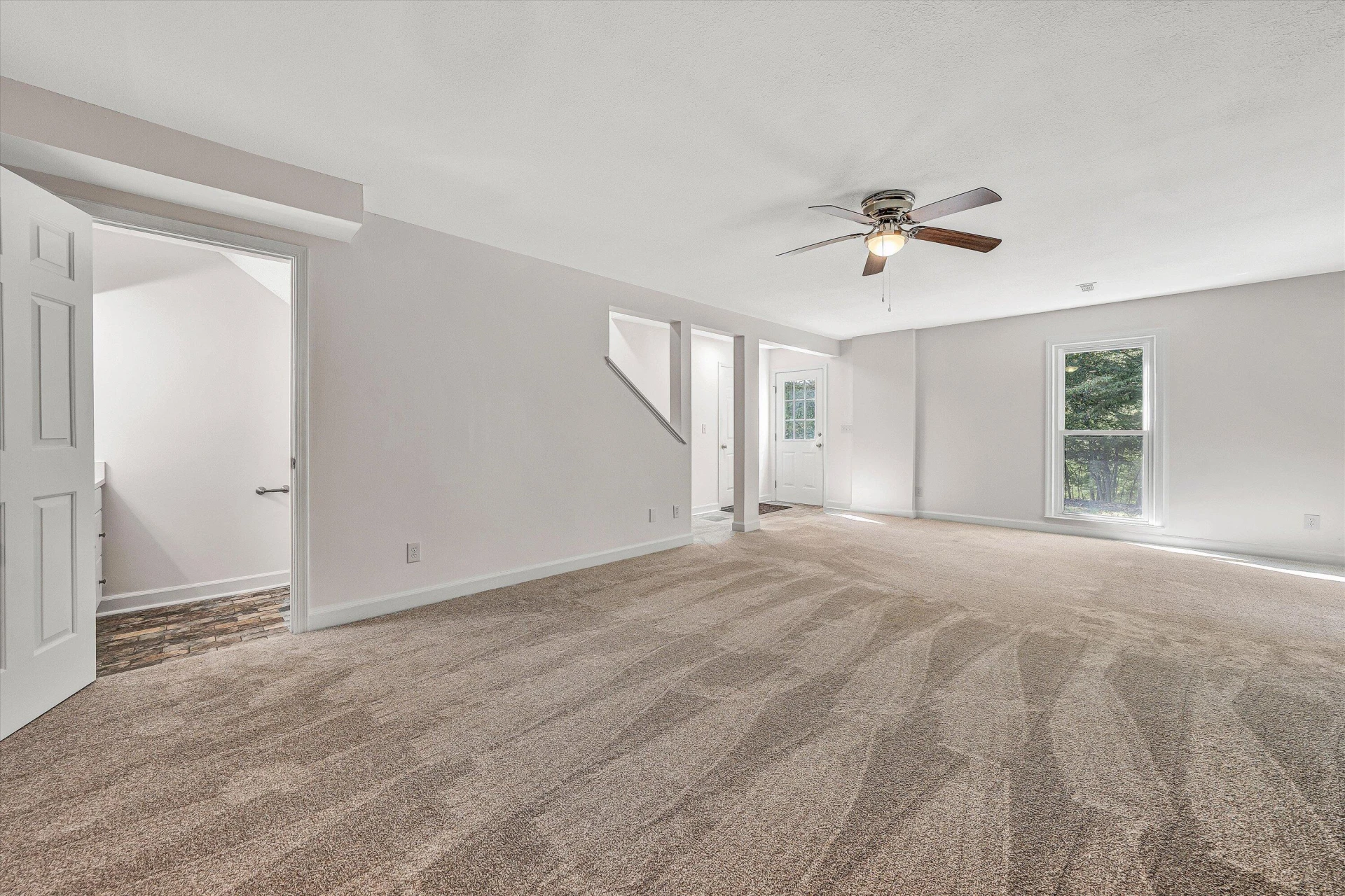 400 N Church DR - Photo 39