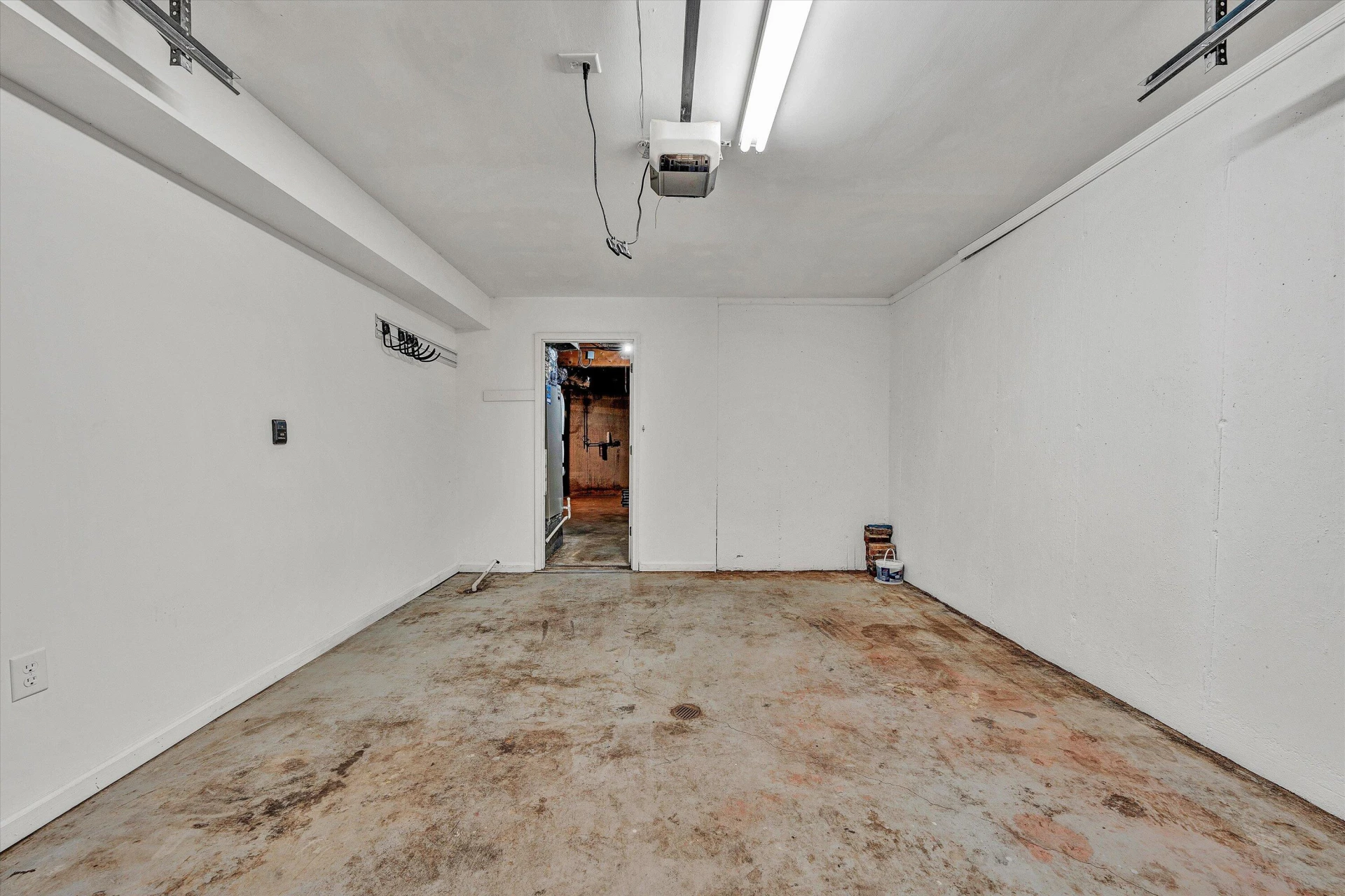 400 N Church DR - Photo 40