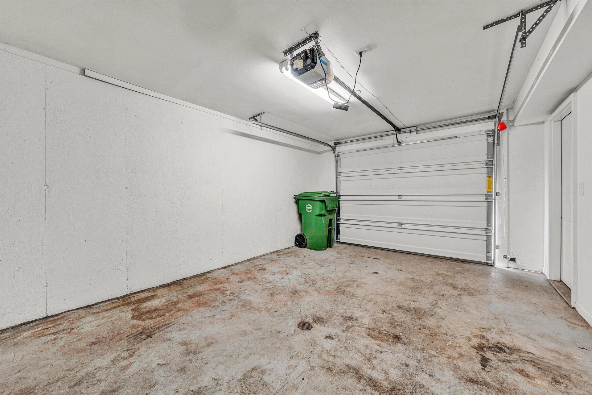 400 N Church DR - Photo 41
