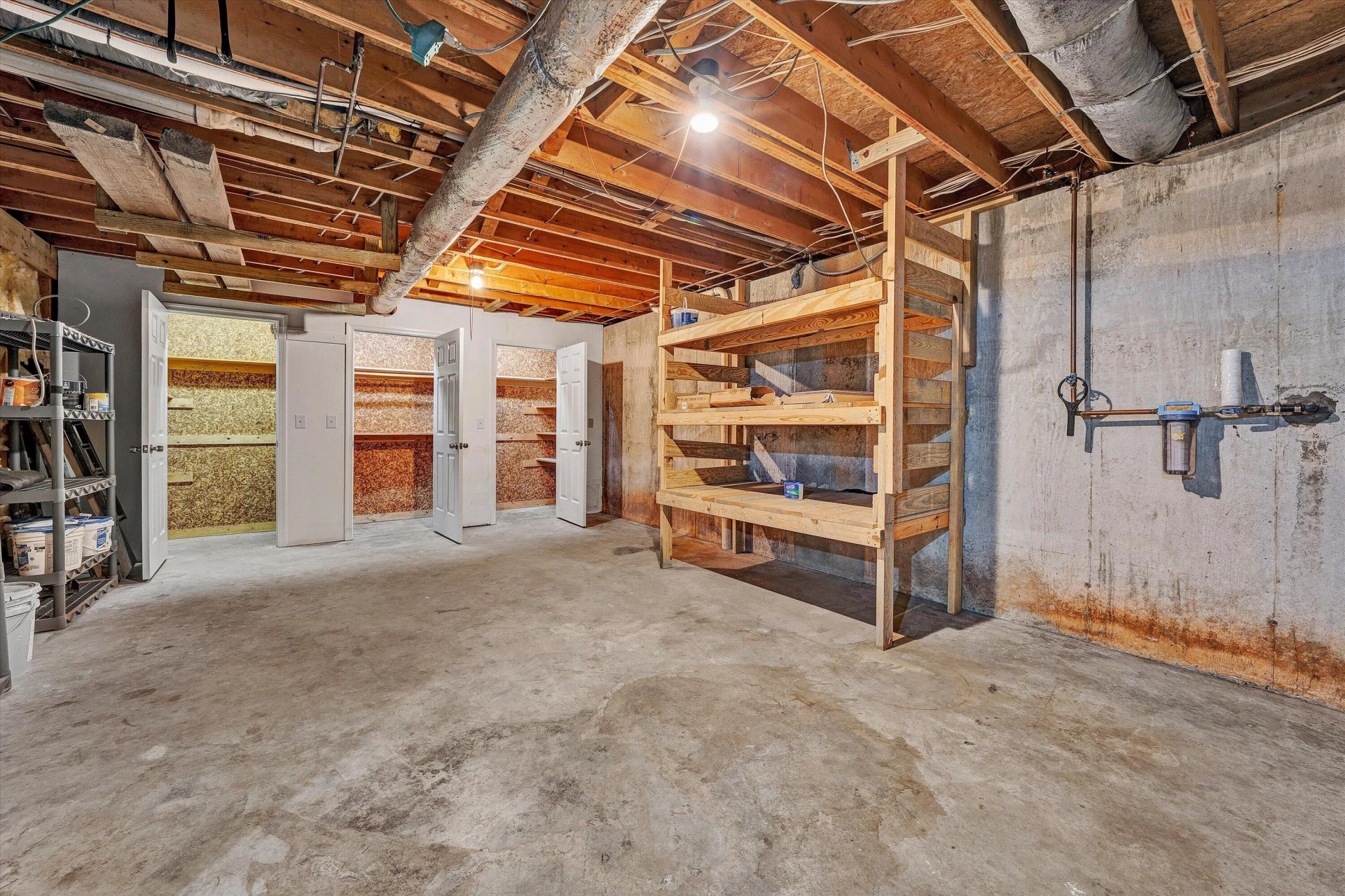 400 N Church DR - Photo 42