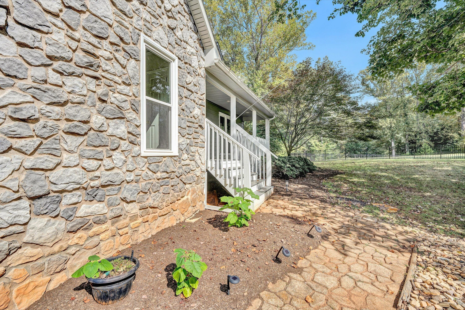 400 N Church DR - Photo 7